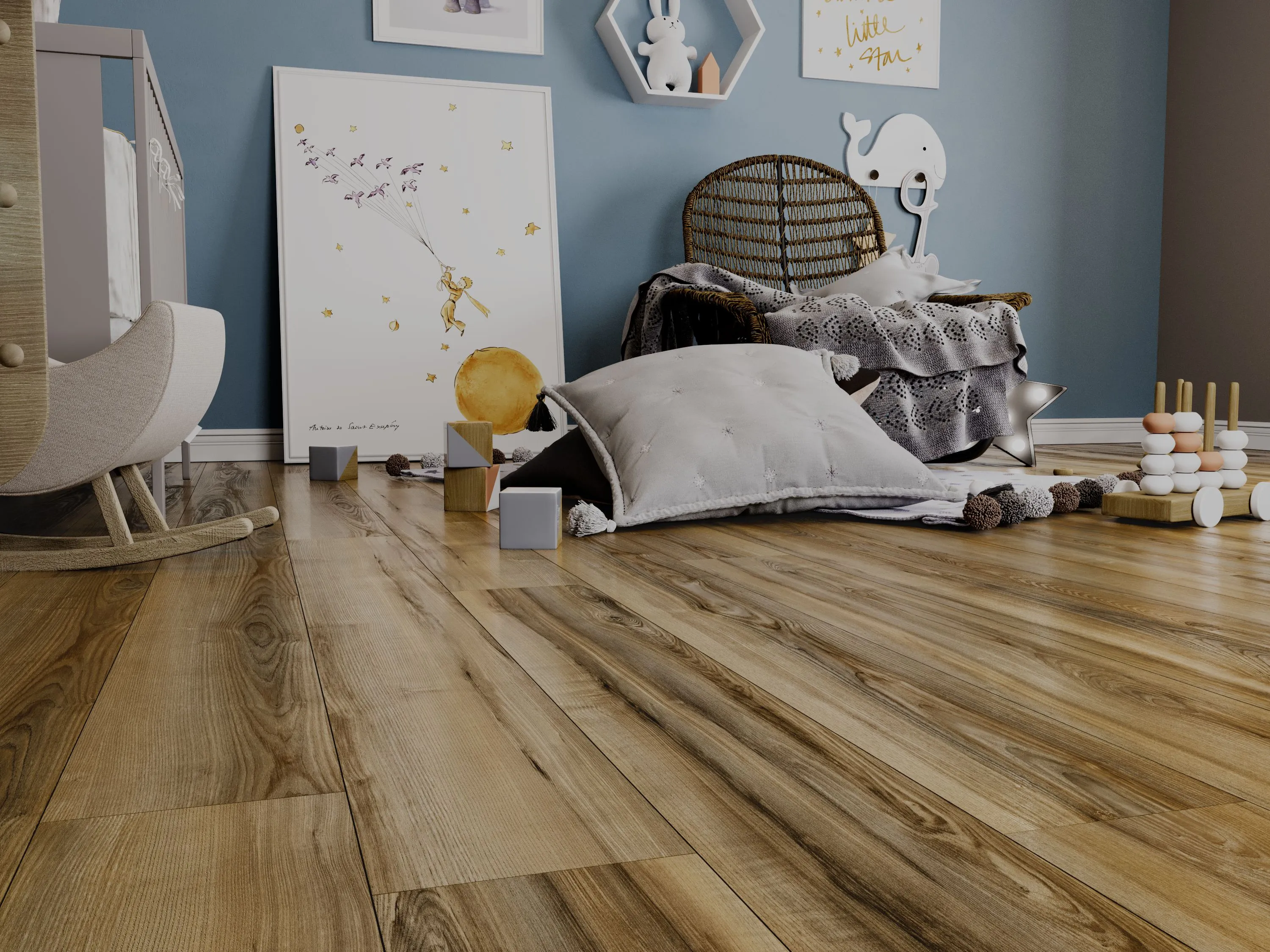 solzemineyakın (3)_6